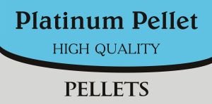 Platinum-pellet od AB POLSKA