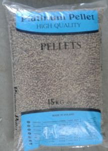 Wholesale Platinum-Pellet AB Polska